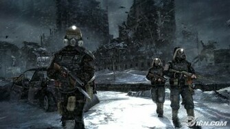 Media Rss Feed Metro Wallpaper Original