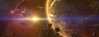 Master Of Orion Im Genes Juego Pc 3djuegos