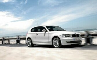 Bmw Series Wallpaper Cool Cars