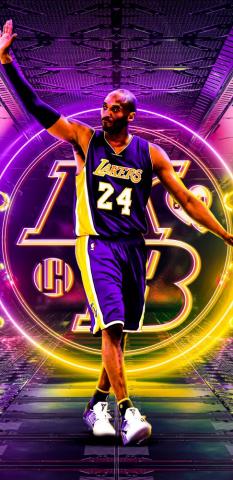 Nba Phone And Computer Wallpaper On