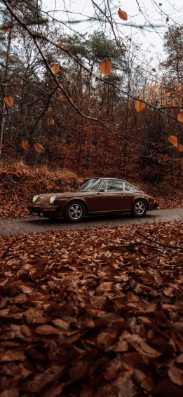Cars iPhone Wallpaper