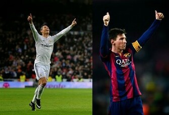 Kumpulan Foto Cristiano Ronaldo Cr7 Terbaru Bola Penting
