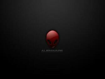 Alienware Wallpaper Windows HD