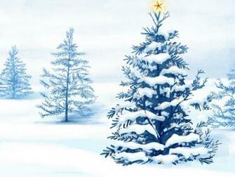 Background In Resolution HD Widescreen Desktop Wallpaper
