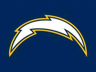 Wallpaper Nfl San Diego Chargers Desktop HD