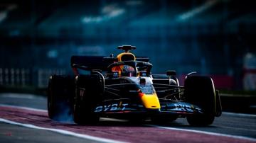 Red Bull Rb18 Formula 4k Wallpaper HD Car Id