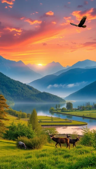Dell HD Wallpaper