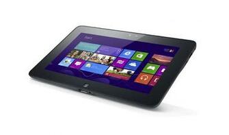 The Dell Latitude Is A Inch Tablet That Intended For