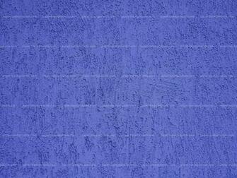 Red Stucco Texture Photo Background