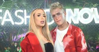Tana Mongeau Wallpaper Posted By Christopher Simpson