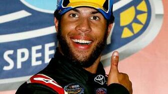Nascar S Most Famous Juniors Sporting News