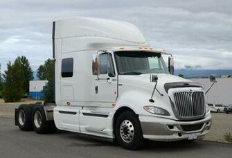 Wallpaper Peterbilt Truck Android