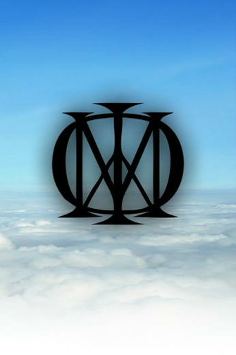 Dream Theater A Dramatic Turn Of Events By Smeddles24
