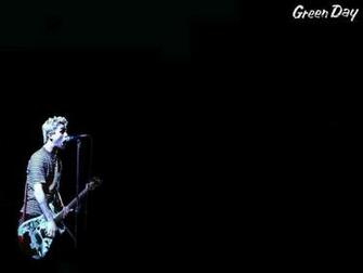 Green Day Photos Wallpaper Wallpaperlepi