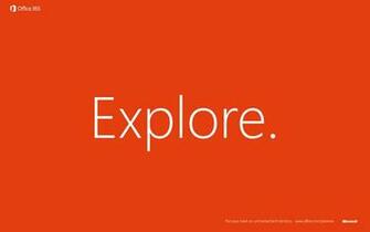 Office Wallpaper For Your Pc Tablet