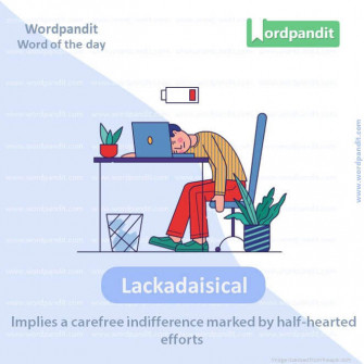 Daily Vocabulary From Leading Indian Newspapers Wallpaper