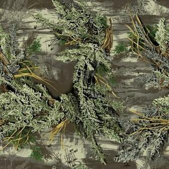 Realtree Max
