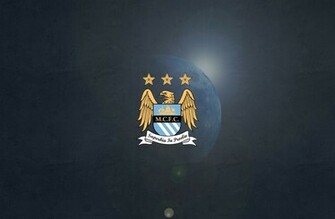 Awesome Manchester City Wallpaper Thomas Craig Consulting