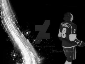 Drew Doughty Wallpaper Adorable