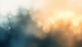 Teaser Background