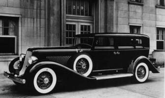 Antique Cars Classic Car Models Wallpaper Full HD