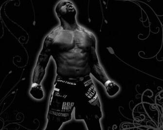 Boxing Computer Wallpaper Desktop Background Id