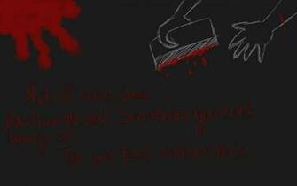 Emo Wallpaper