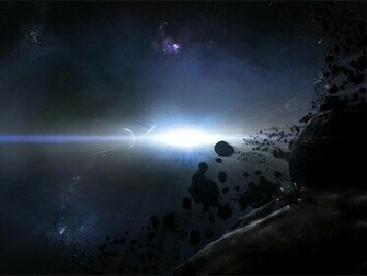 Cosmos Wallpaper Jpg