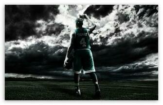 Isaiah Thomas Wallpaper Celtics HD