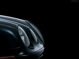 Jaguar S Type Exotic Car Wallpaper Of Diesel