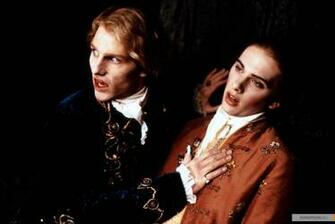 Lestat Image HD Wallpaper And Background Photos