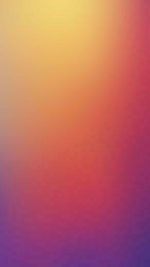 Cool iPhone Plus Wallpaper Creativecrunk