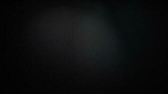 Art Black Background