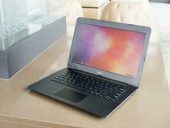 Asus C300 Chromebook Re Android Central