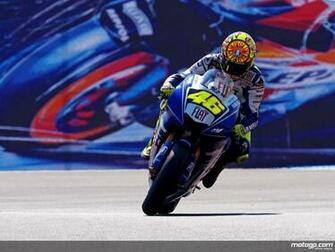 Otra Foto De Valentino Rossi Fondos Pantalla