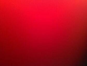 Red Gradient Wallpaper