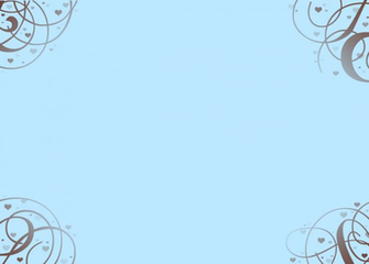 Swirl Heart Wallpaper And Pictures Items Of