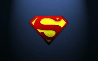 Superman Christopher Reeve Logo By Superman3d