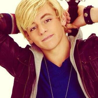Austin Moon Ally Wiki