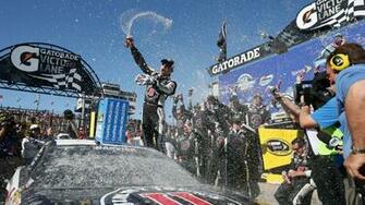 Kevin Harvick Wallpaper