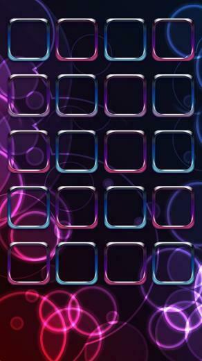Steven Bright On iPhone Wallpaper Just Save And Set As Bac