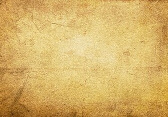 Grunge Background Paper Background