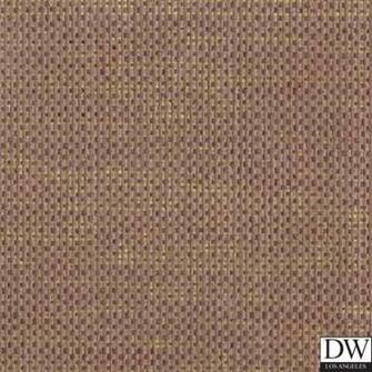 Grs Grasscloth Basketweave Brown And Gold