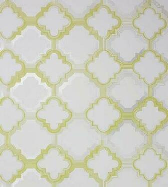 Quatrefoil Wallpaper Ing Gallery
