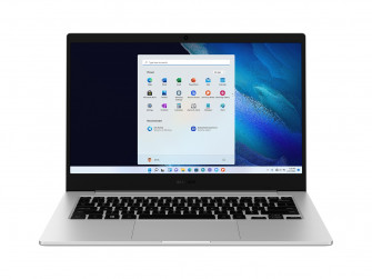 Buy Galaxy Book Pro Price Deals Samsung Us