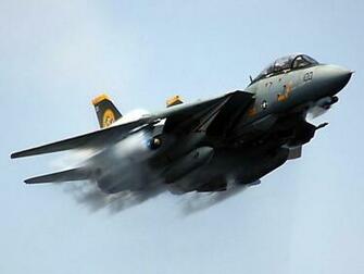 F Tomcat Wallpaper HD On