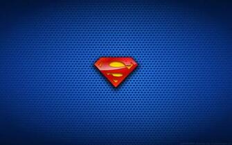 Explore The Collection Superman Comics