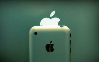 Macbook Air Wallpaper Cool Background For HD