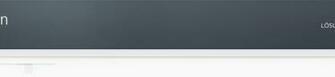 Header Background And Footer All Black My Site Way Support