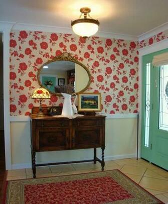 Rooms Html Hgtv Wallpaper Ideas High Definition